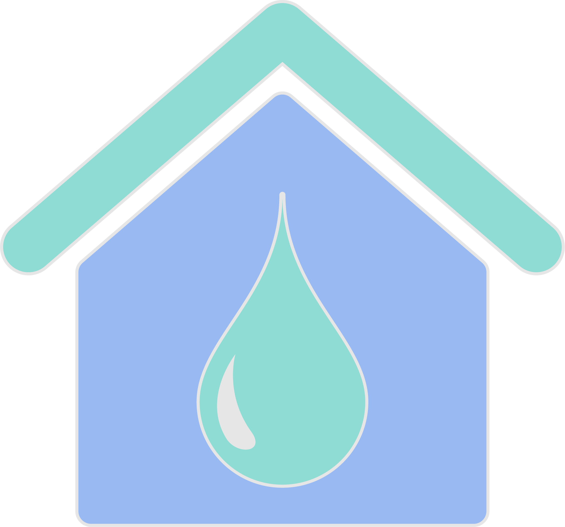 AQUAHOME : nos solutions de traitement d'eau domestique
